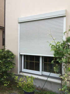 %e3%82%aa%e3%83%bc%e3%83%8b%e3%83%b3%e3%82%b0100