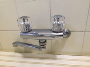 %e6%b5%b4%e5%ae%a41000