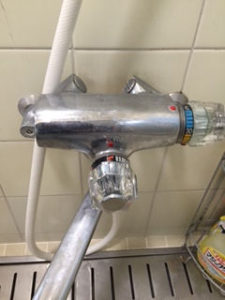 %e6%b5%b4%e5%ae%a41300