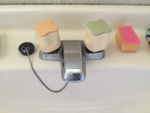 %e6%b4%97%e9%9d%a21-200