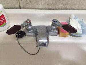 %e6%b4%97%e9%9d%a22-200