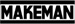 makeman_logo