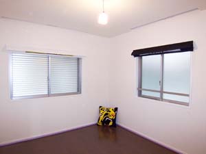 阪神タイガース