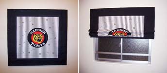 阪神タイガース