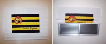 阪神タイガース