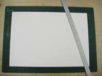 フレンチボックス