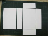 フレンチボックス