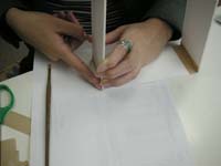 フレンチボックス