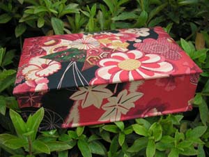 フレンチボックス