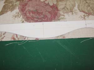 ソファーカバー