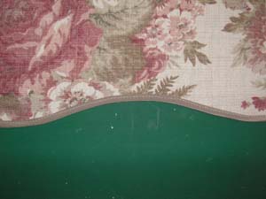 ソファーカバー