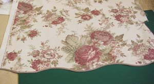 ソファーカバー