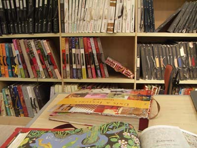 壁紙サンプルブック