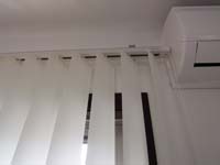 バーチカルアップ