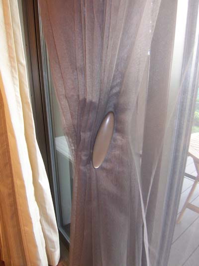 マグネットアップ