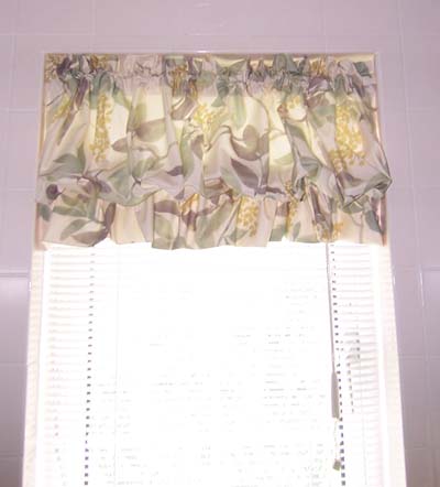 ブラインド+カフェ