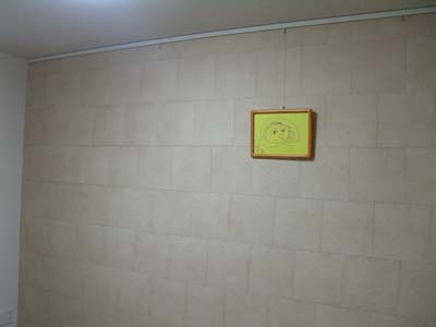 ピクチャーレール2