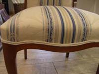 張替え後アップ