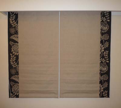 サイド切り替え