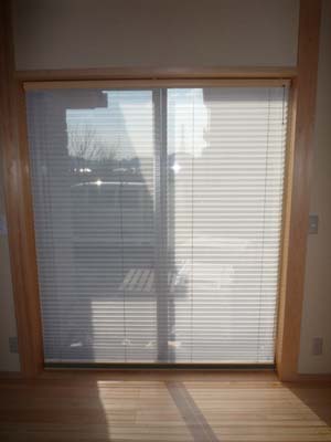 プリーツ　レース