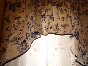 バランスアップ