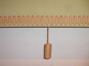 ロールスクリーン