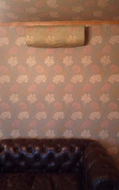 モリスエアコンカバー