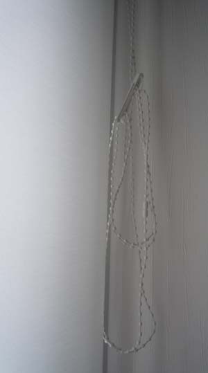 ロールスクリーン