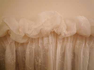 パフヘディング