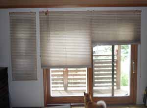 ﾌﾟﾘｰﾂｽｸﾘｰﾝ