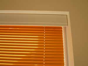 好きな色を選んで自分だけのブランド！ | オーダーカーテンのプロ