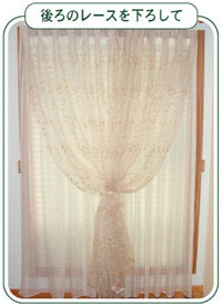 �_�u�����[�X