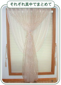 �_�u�����[�X