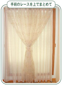 �_�u�����[�X