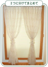 �_�u�����[�X