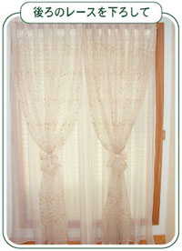 �_�u�����[�X