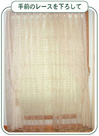 �_�u�����[�X