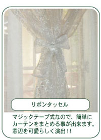 �_�u�����[�X